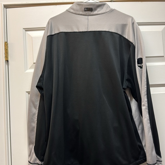 Corvette Racing C6 Performance Jacket - ARC brand - Picture 3 of 6